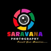 Saravana Studio icon