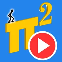 PiSquare Learner_Website Users icon