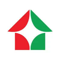 Homyz India - Property App icon