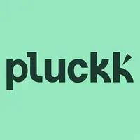 Pluckk icon
