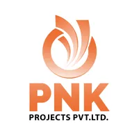 pnk icon