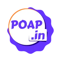 POAPin icon