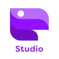 Popin Studio icon