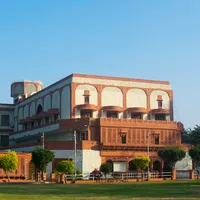 Pratishthan Pune icon