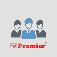 Premier Teamworks icon