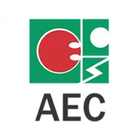 AEC Electricals & Networks icon