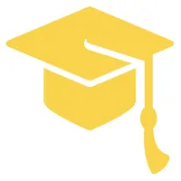 Project Education icon