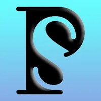 Public Services icon