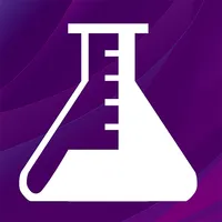 NumeroTec icon