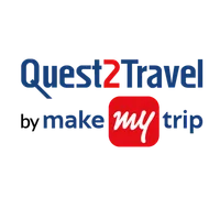 Quest2Travel icon