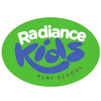 Radiance icon