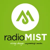 radio MIST icon