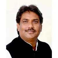 Rana Ram Singh icon