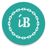 iBike Dealer icon