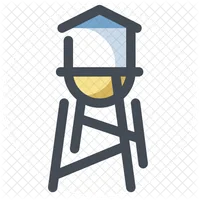 iTank icon