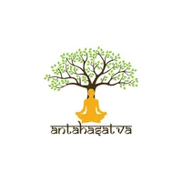Antahasatva icon