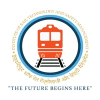 IRTSM icon