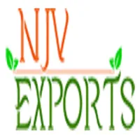 NJV Exports icon