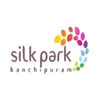 Silk Park icon