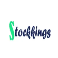 Stock Kings icon