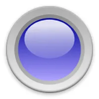 MarkList (Grade List) icon