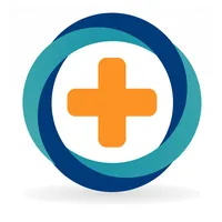 REHAPP - Rehab Through App icon