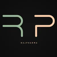 Raj Pharma Kolhapur icon