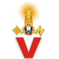 Sri Venkateshwar Pashu Oushadh icon