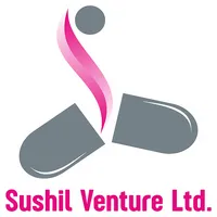 Sushil Venture Ltd icon