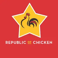 Order Fresh Meat Online - Repu icon