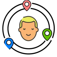 RideMate icon