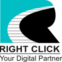 E-commerce Demo Application icon