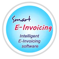 Smart Invoice icon