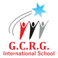 G.C.R.G. International  School icon