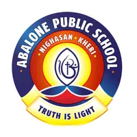 Abalone Public School icon