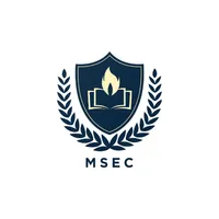 Mother Suhag Education Center icon