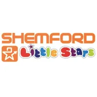 SHEMFORD LITTLE STARS - PARENT icon