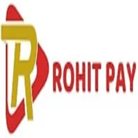 Rohit Pay icon