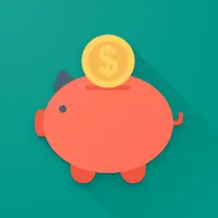 My Portfolio - Track your Mutu icon