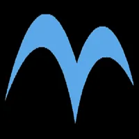 Ryce Retail Pvt. Ltd. icon