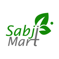 Sabji Mart - online vegetables icon