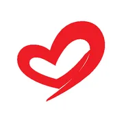 Durga Manigandan Marriage Invi icon