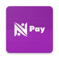 Npay icon