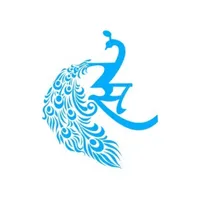 Santushti Sarees icon