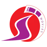 Sarada Movies icon