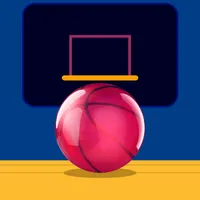 Basketball Gold icon