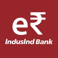 Digital Rupee by IndusInd Bank icon