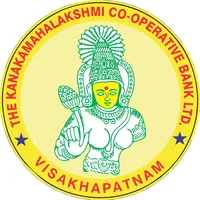 KANAKA MAHALAKSHMI BANK MOBILE icon