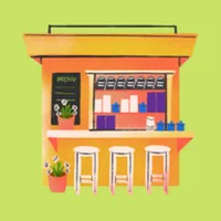 Super Foodie's SellerApp icon