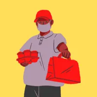 Super Foodie icon